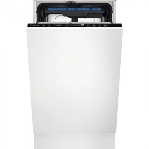 Electrolux 700 FLEX EEM63310L
