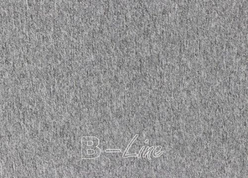 Mujkoberec.cz Metrážový koberec Medusa 94 - Rozměr na míru bez obšití cm