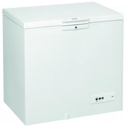 Whirlpool WHM22113 3