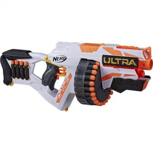 Hasbro Nerf Ultra ONE