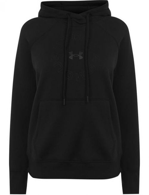 Dámská mikina Under Armour