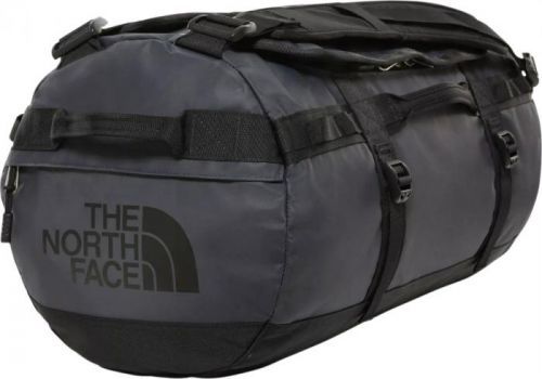 Taška The North Face BASE CAMP DUFFEL - S