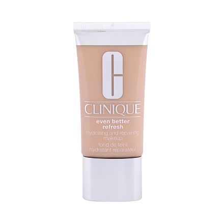 Clinique Even Better Refresh plně krycí make-up 30 ml odstín CN 28 Ivory pro ženy