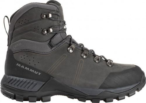 Mammut Nova Tour II High GTX Women 37 1/3