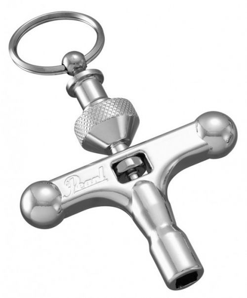 Pearl K-180 Spin-Tight Drum Key