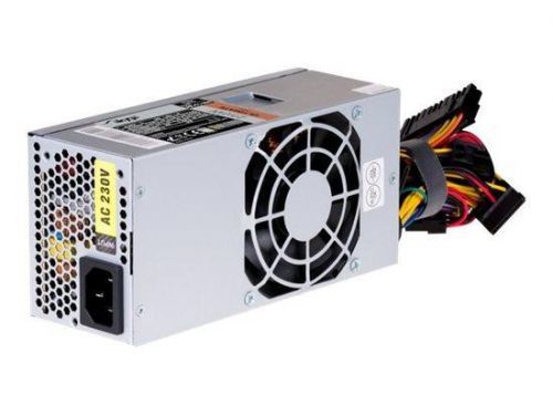 Akyga Power Supply TFX 250W AK-T1-250 80+ Gold 8cm Fan Active PFC APFC, AK-T1-250