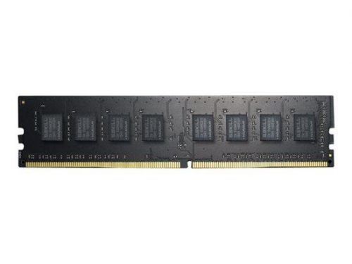 G.SKILL F4-2666C19S-8GNT G.Skill DDR4 8GB 2666MHz CL19 1.2V, F4-2666C19S-8GNT