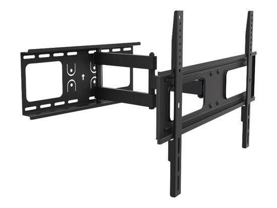 LOGILINK - TV wall mount, 37-70