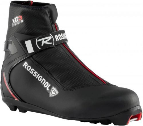 Rossignol XC-3 42