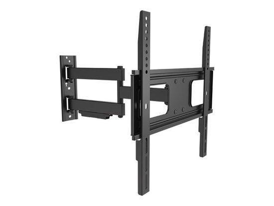 LOGILINK -  TV wall mount, 32-55``, max. 50 kg, BP0014