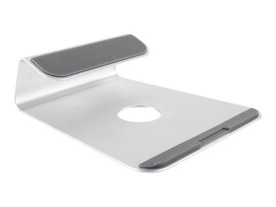 LOGILINK - Notebook aluminum stand, 11-15``