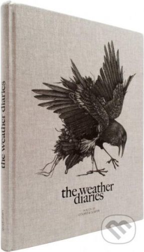 The Weather Diaries - Cooper and Gorfer