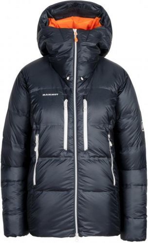 Mammut Eigerjoch Pro IN Hooded Jacket Women XS