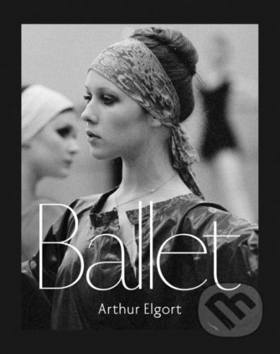 Ballet - Arthur Elgort