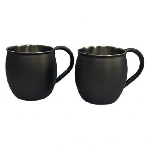 Novel HRNEK, - černá