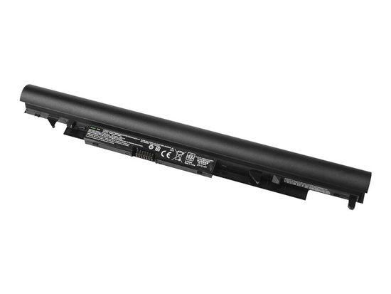 Green Cell Bateria do HP 240 245 250 255 G6 / 14,4V 2200mAh, HP142