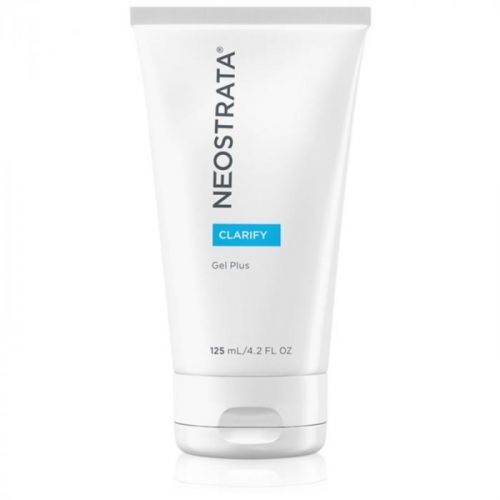 NeoStrata Refine pleťový gel s AHA kyselinami 125 ml