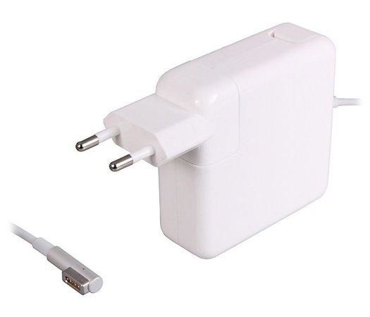 PATONA napájecí adaptér k ntb/ 14,5V/3,1A 45W/ APPLE MACBOOK AIR, PT2551
