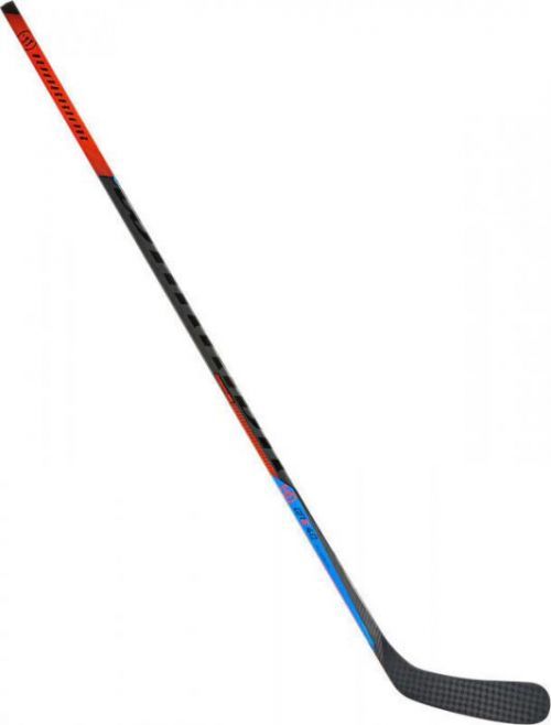 Warrior Covert QRE 40 55 G Stick W03 Right