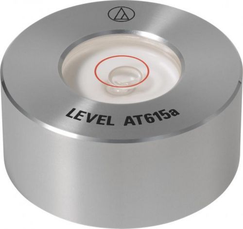 Audio-Technica AT615a