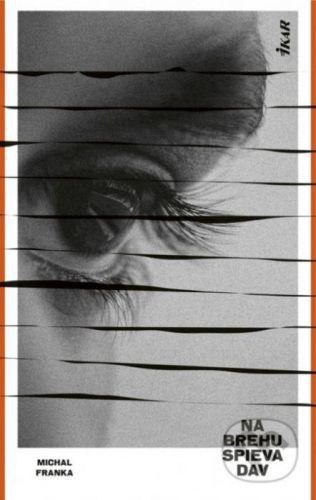Na brehu spieva dav - Michal Franka
