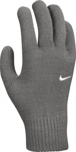 Rukavice Nike U NK SWOOSH 2.0 KNIT GLOVES