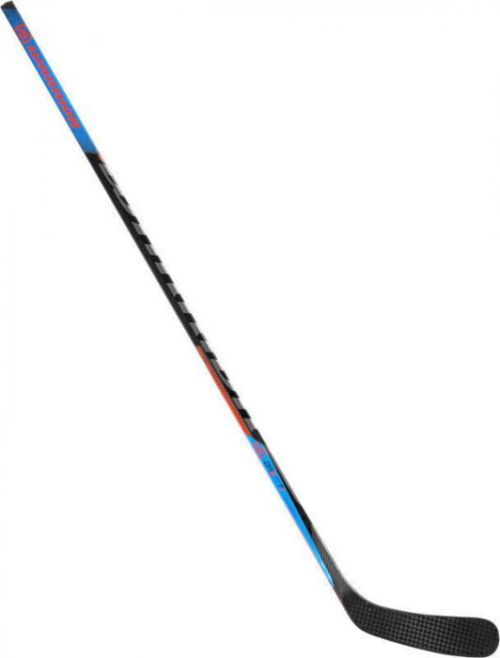 Warrior Covert QRE Pro T1 63 G W03 Right