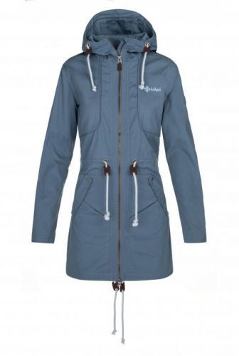 PAU-W MODRÁ, Velikost 46