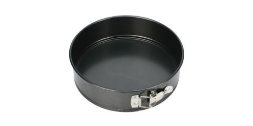 Tescoma Forma na dort rozkládací DELÍCIA průměr 28 cm