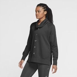 Nike Dri-FIT Get Fit