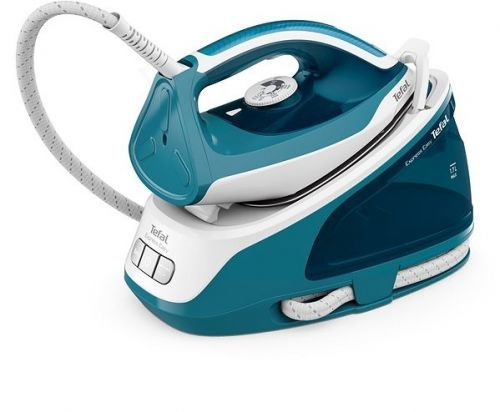 Tefal parní generátor Sv 6131 E0