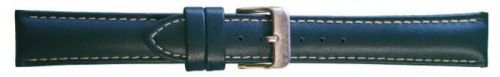 Traser řemen kožený pro modely P59 - šíře 18 mm