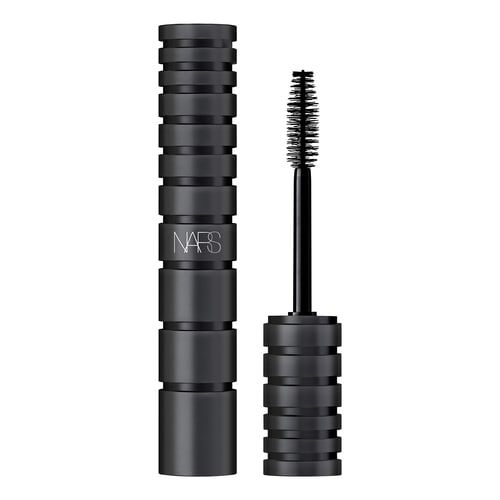 NARS - Mascara Climax Extreme - Řasenka