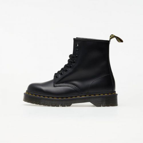 Dr. Martens 1460 Bex 8 Eye Boot Black EUR 37