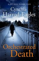 Orchestrated Death - A Bill Slider Mystery (1) (Harrod-Eagles Cynthia)(Paperback / softback)