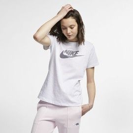 Nike Sportswear Essential