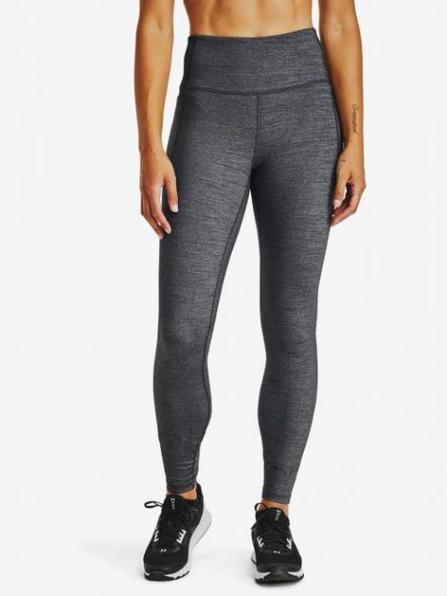 Meridian Heather Legíny Under Armour