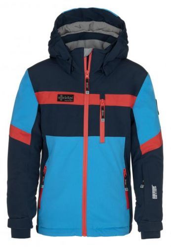 PONTE-JB TMAVĚ MODRÁ, Velikost 98