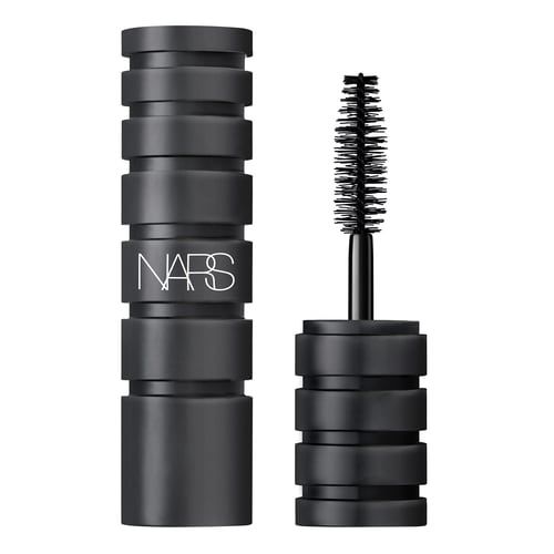 NARS - Mascara Climax Extreme - Řasenka v cestovní velikosti