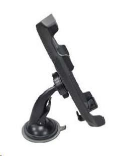 Zebra CRD-TC2Y-VCH1-01 vehicle holder TC21, TC26