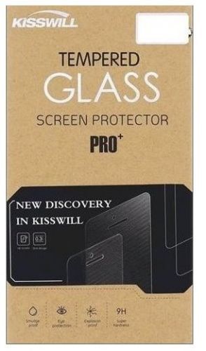 Tvrzené sklo pro Realme 7