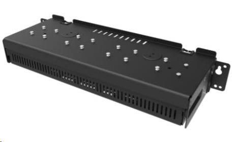 Zebra BRKT-SCRD-SMRK-01 wall mounting bracket