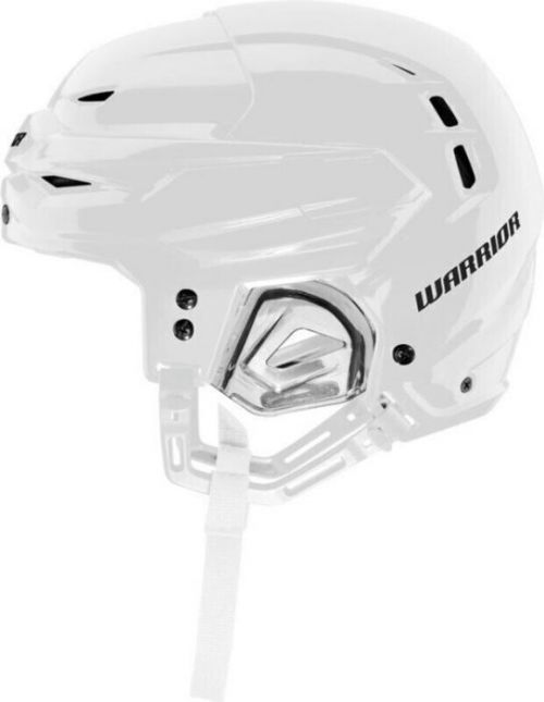 Warrior Covert RS PRO Helmet White S
