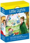 LITTLE LIGHTS BOX 1 (MacKenzie Catherine)