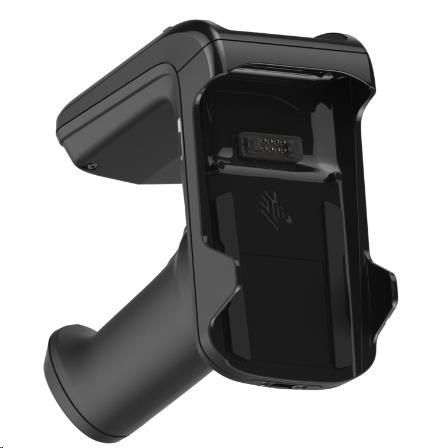 Zebra RFD2000-1000100-EU RFD2000, RFID (UHF)