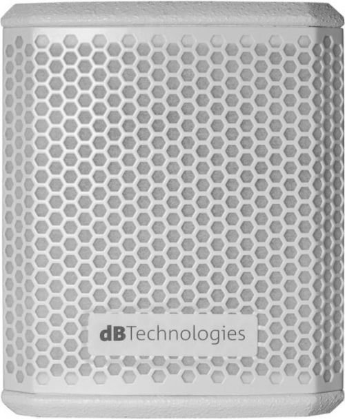 dB Technologies LVX P5 8 OHM White