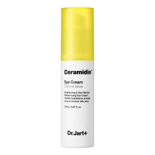 DR.JART+ - Ceramidin Eye Cream – Oční krém