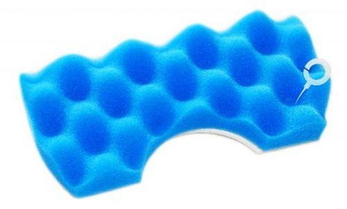 nipponcec.cz Filtry pro vysavače SAMSUNG DJ97-01040A, DJ97-01040B a DJ97-01040D