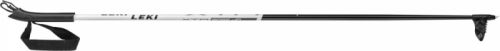 Leki XTA Base Jr., black-white, 85 cm