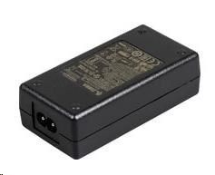 Zebra PWR-BUA5V16W0WW napájecí adaptér PWR-BUA5V16W0WW